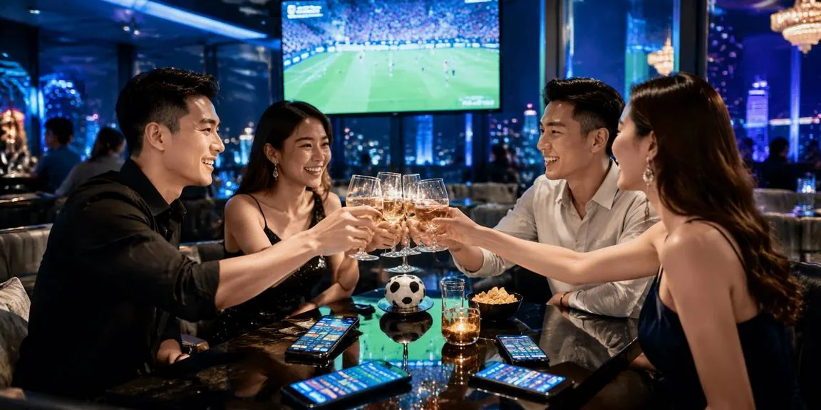 blp665 Đá Gà Cựa Sắt trên blp665