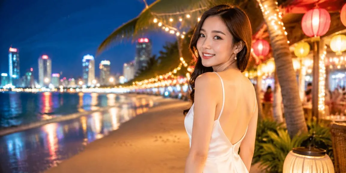 blp665 Việt Nam Ứng dụng