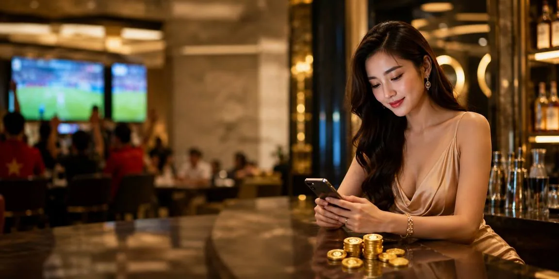 blp665 Đá Gà Cựa Sắt