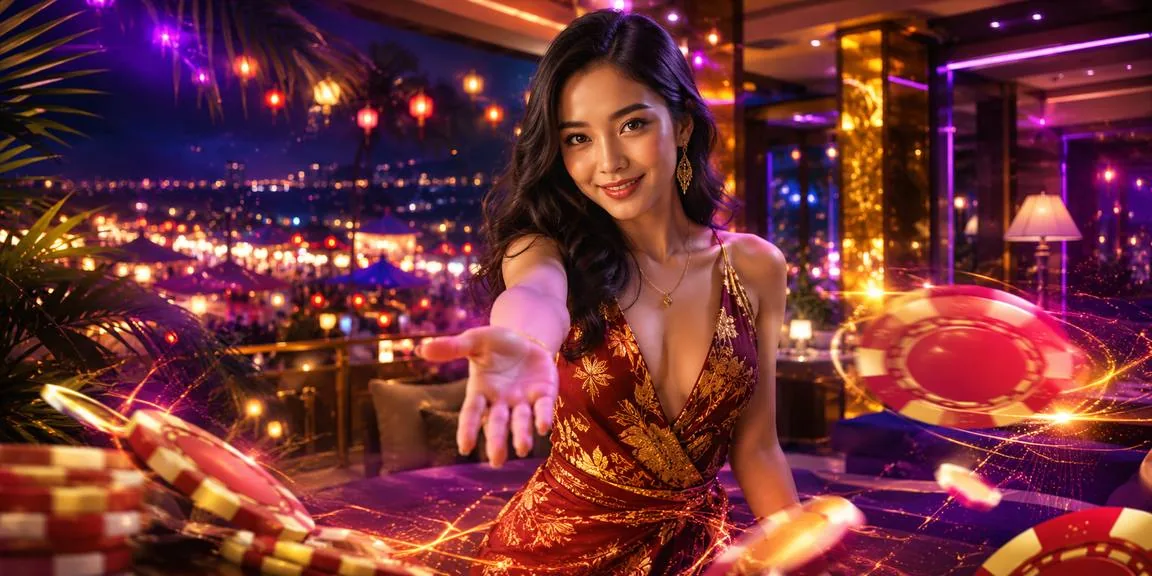 blp665 Xổ Số Siêu Tốc là gì trên blp665?